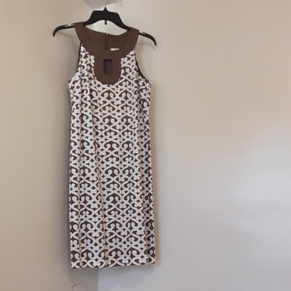 💛Dress